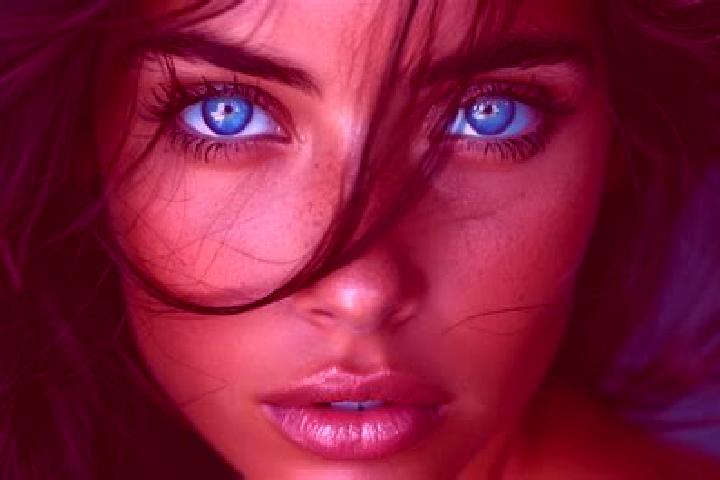 Alice, 36, a dark blonde blue-eyed middle eastern companion based in Ar Rubu . Offering OWO, Duos, Girlfriend Experience. Available for incall and outcall, o...