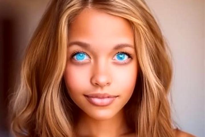 Alice, 36, a dark blonde blue-eyed mixed companion based in Montese. Offering Duos, Travel Companion, Couples. Available for incall and outcall, day and even...
