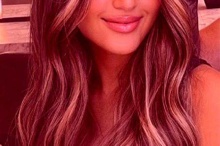 Alice, 36, a dark blonde brown-eyed caucasian companion based in Yingkou. Offering Girlfriend Experience, Striptease, Erotic Massage, CIM. Available for inca...