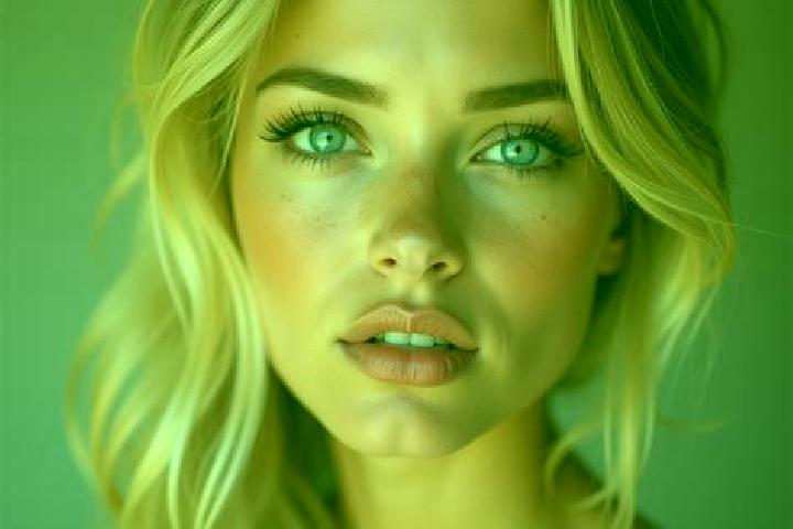 Alice, 36, a dark blonde brown-eyed slavic companion based in Shymkent. Offering Deep French Kissing, Duos. Available for incall and outcall, day and evening...