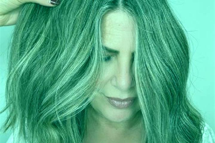 Alice, 36, a dark blonde grey-eyed caucasian companion based in Uzhhorod. Offering 69, Domination, Travel Companion. Available for incall and outcall, overni...