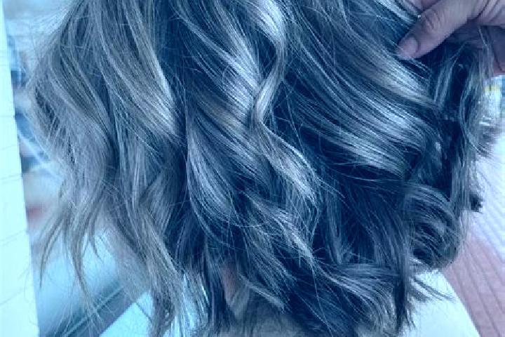 Alice, 36, a dark blonde grey-eyed middle eastern companion based in Tanalur. Offering BDSM, CIM, 69. Available for incall and outcall, overnight bookings av...