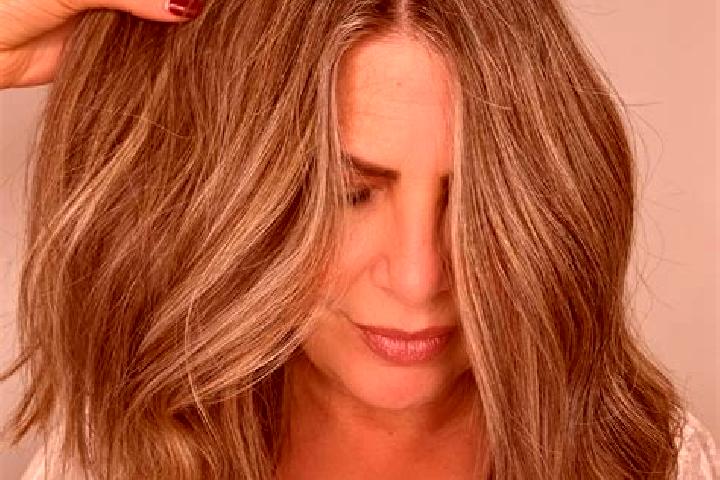Alice, 36, a dark blonde grey-eyed slavic companion based in Turinsk. Offering GFE, Prostate Massage, Tantra, Couples. Available for incall and outcall, day ...
