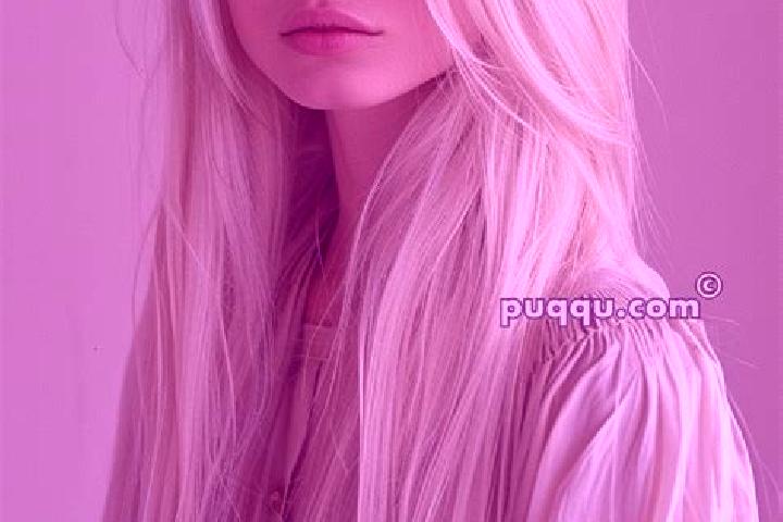 Alice, 36, a platinum blonde blue-eyed asian companion based in Ayer Hitam. Offering Dinner Date, Domination, 69. Available for incall and outcall, day and e...