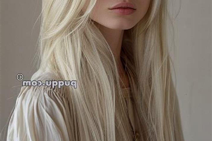 Alice, 36, a platinum blonde blue-eyed ebony companion based in Perosillo. Offering Massage, Domination, Dinner Date. Available for incall and outcall, day a...