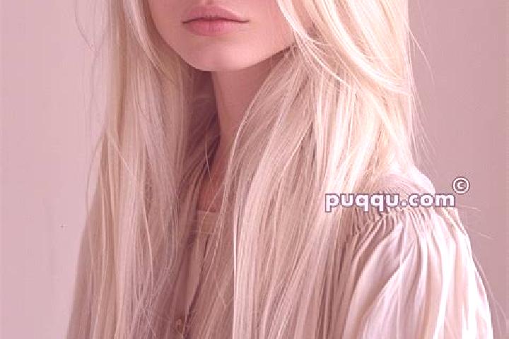 Alice, 36, a platinum blonde blue-eyed indian companion based in Sants. Offering A-Level, 69. Available for incall and outcall, overnight bookings available.
