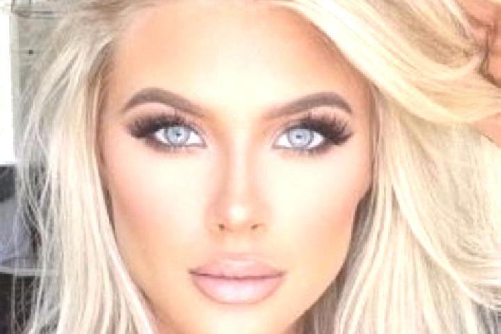 Alice, 36, a platinum blonde dark-eyed caucasian companion based in Eastchester. Offering Party Girl, OWO, Prostate Massage. Available for incall and outcall...