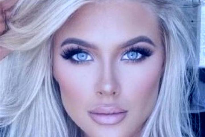 Alice, 36, a platinum blonde dark-eyed middle eastern companion based in Mundaring. Offering GFE, Duos, Couples, 69. Available for incall and outcall, day an...