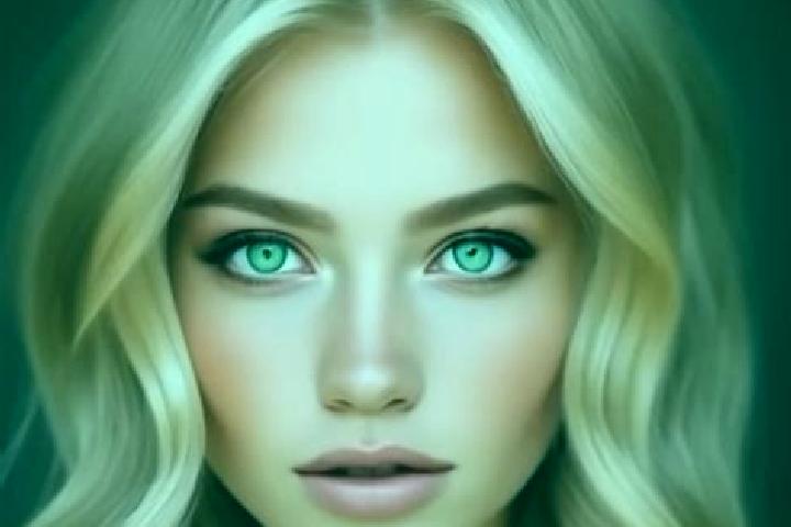 Alice, 36, a platinum blonde green-eyed asian companion based in Passo di Mirabella-Pianopantano. Offering Girlfriend Experience, OWO, Fetish. Available for ...