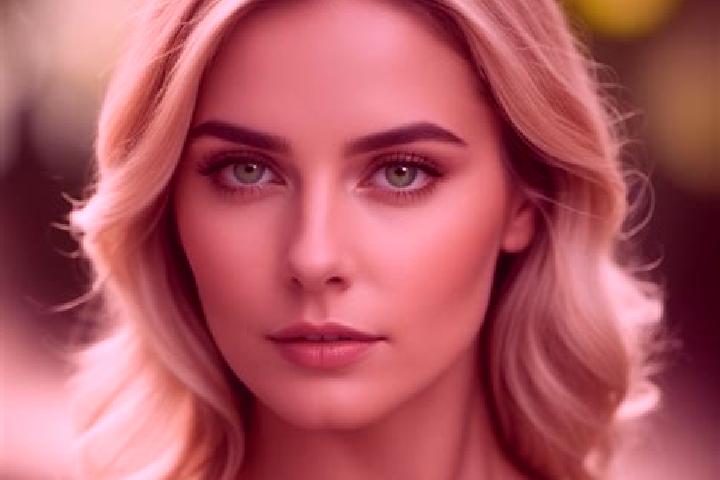 Alice, 36, a platinum blonde green-eyed caribbean companion based in Nogaredo. Offering Party Girl, Roleplay, OWO, Overnight, Fetish. Available for incall an...