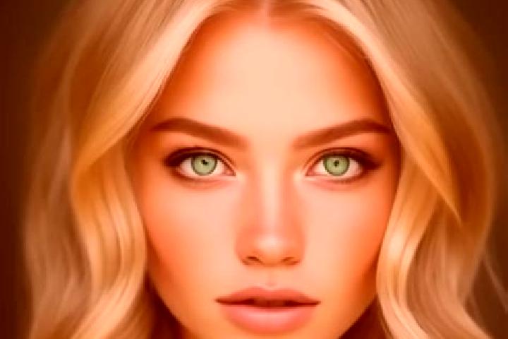Alice, 36, a platinum blonde green-eyed european companion based in Aiserey. Offering Domination, Duos, A-Level. Available for incall and outcall, overnight ...