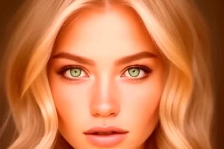 Alice, 36, a platinum blonde green-eyed indian companion based in Hukumat-e Shinkai. Offering BDSM, GFE, Deep French Kissing, Prostate Massage, Erotic Massag...