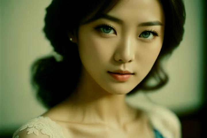 Alice, 36, a red blue-eyed asian companion based in Finlayson. Offering Dinner Date, 69, Fetish. Available for incall and outcall, day and evening dates.