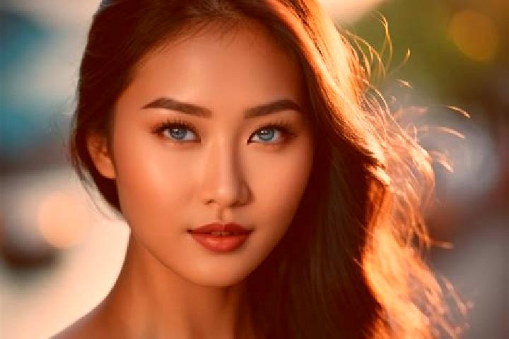 Alice, 36, a red blue-eyed asian companion based in Ulmi. Offering Fetish, Erotic Massage. Available for incall and outcall, overnight bookings available.