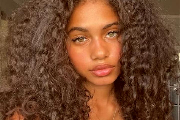 Alice, 36, a red blue-eyed ebony companion based in Bijghir. Offering CIM, Domination, Deep French Kissing, Fetish, OWO. Available for incall and outcall, ov...