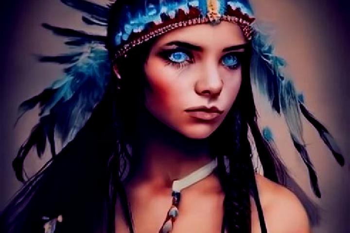 Alice, 36, a red blue-eyed indian companion based in La Negreta. Offering Dinner Date, 69. Available for incall and outcall, day and evening dates.
