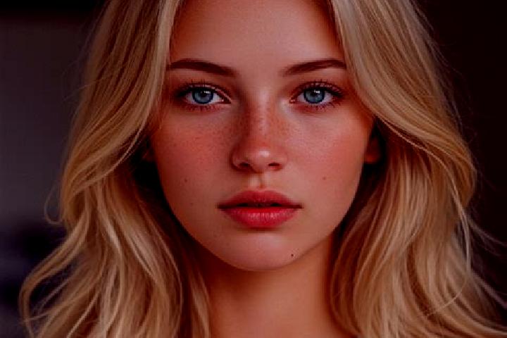 Alice, 36, a red blue-eyed mediterranean companion based in Mabou. Offering CIM, Overnight, Girlfriend Experience. Available for incall and outcall, day and ...