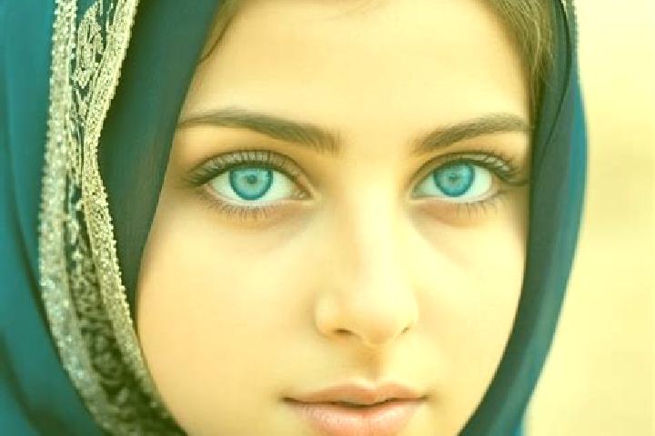 Alice, 36, a red blue-eyed middle eastern companion based in Lenger. Offering Striptease, Dinner Date, GFE, Party Girl. Available for incall and outcall, day...