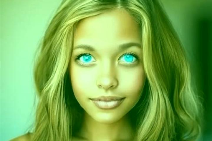 Alice, 36, a red blue-eyed mixed companion based in Tewksbury. Offering CIM, Deep French Kissing, Couples. Available for incall and outcall, overnight bookin...