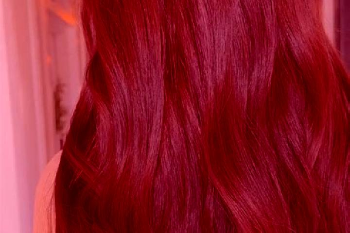 Alice, 36, a red brown-eyed slavic companion based in Kudal. Offering Massage, A-Level, Roleplay, Domination. Available for incall and outcall, overnight boo...
