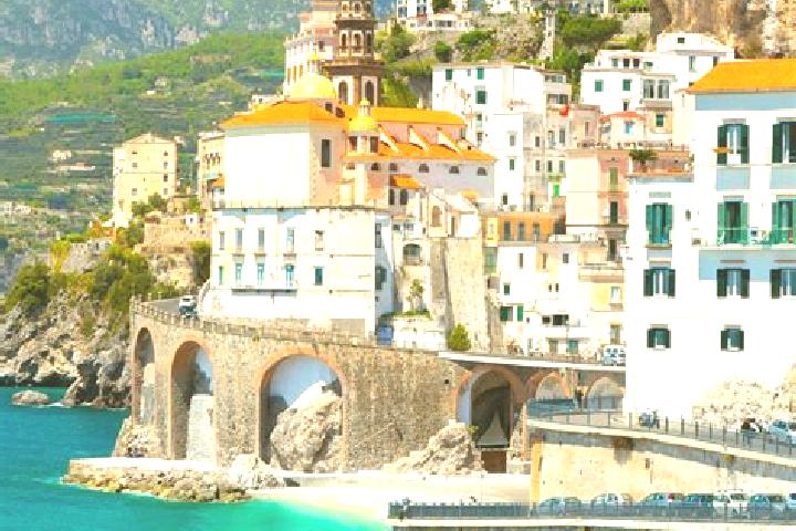 Alice, 36 — Escort in Augusta, Italy