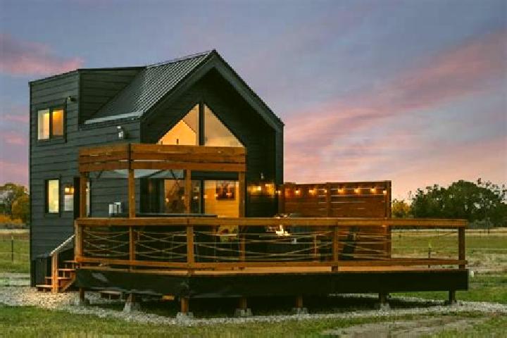 Alice, 36 — Escort in Choteau, United States