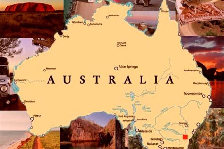Alice, 36 — Escort in Connolly, Australia