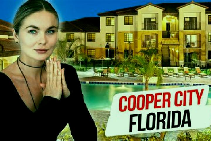 Alice, 36 — Escort in Cooper City, United States