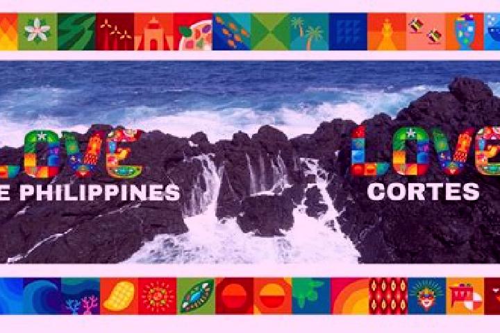 Alice, 36 — Escort in Cortes, Philippines