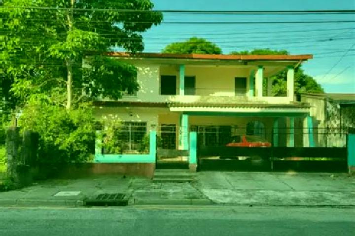 Alice, 36 — Escort in El Benque, Honduras