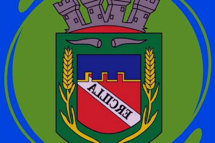 Alice, 36 — Escort in Ercilla, Chile