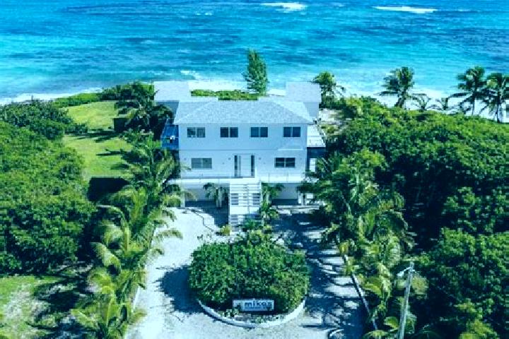 Alice, 36 — Escort in Governor s Harbour, Bahamas