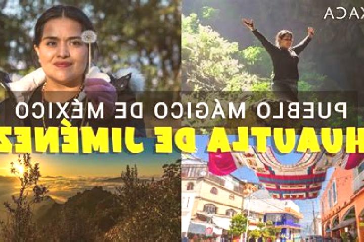 Alice, 36 — Escort in Huautla de Jimenez, Mexico