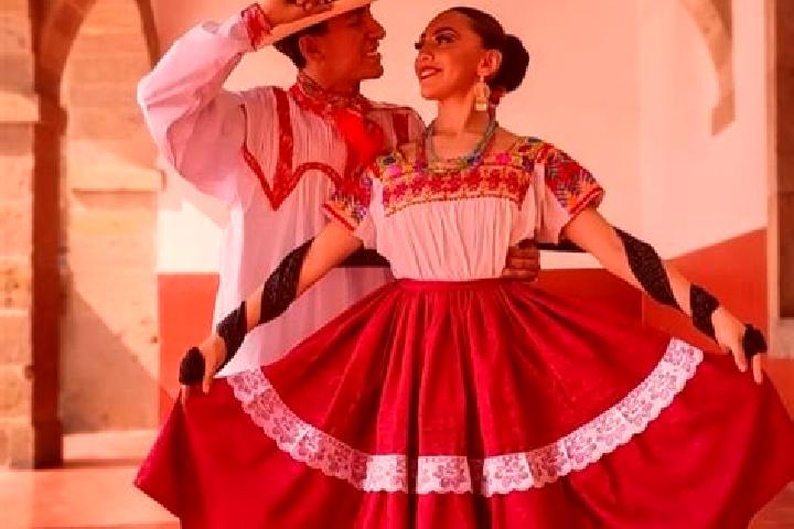 Alice, 36 — Escort in Huazalingo, Mexico