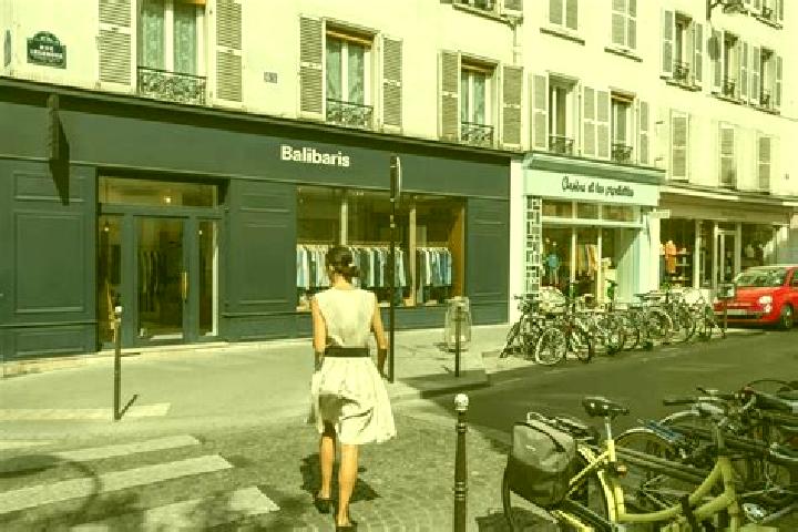 Alice, 36 — Escort in Isle-Aumont, France