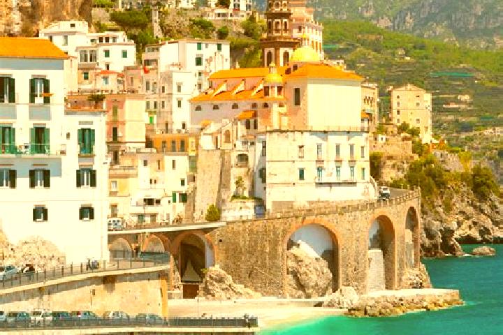 Alice, 36 — Escort in Isolabona, Italy