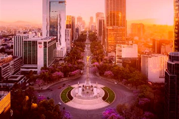 Alice, 36 — Escort in Ixtlapalaco, Mexico