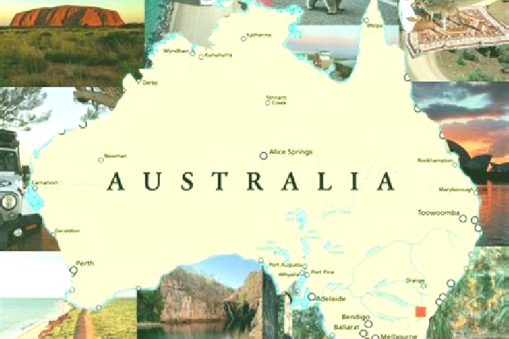 Alice, 36 — Escort in Kalgan, Australia