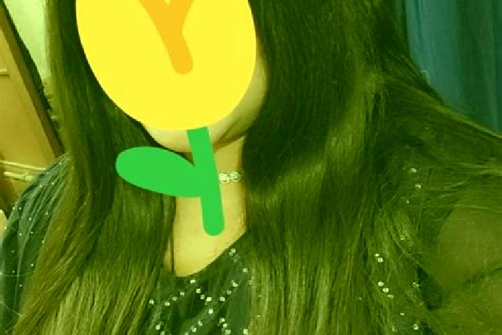 Alice, 36 — Escort in Karnal, India