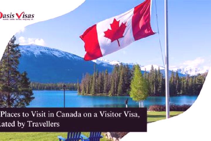 Alice, 36 — Escort in Keheewin, Canada