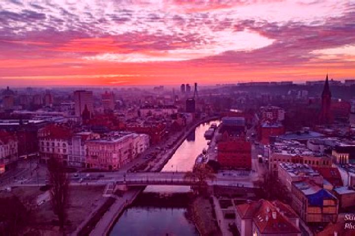 Alice, 36 — Escort in Kopernika, Poland