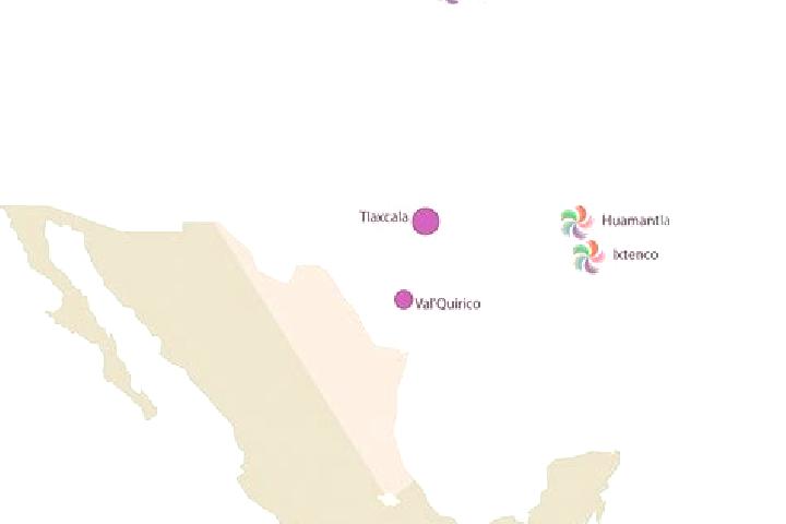 Alice, 36 — Escort in Loma de Acuitlapilco, Mexico