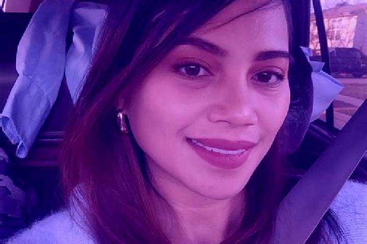 Alice, 36 — Escort in Lorena, Brazil