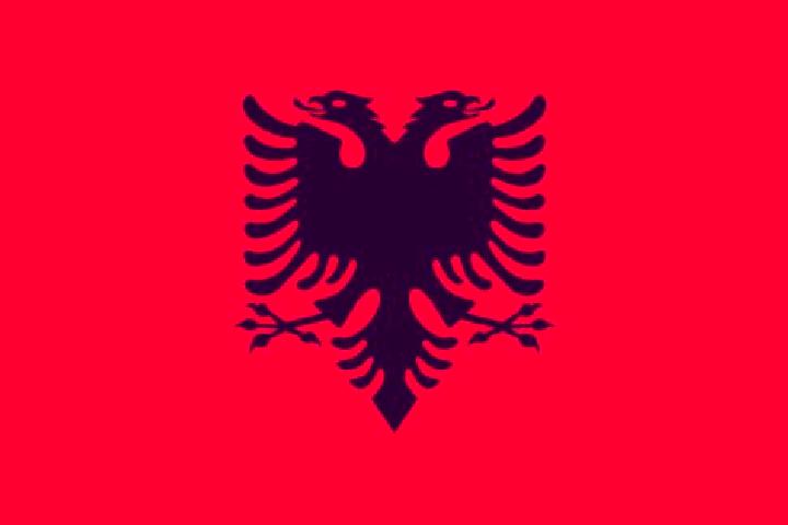 Alice, 36 — Escort in Maliq, Albania