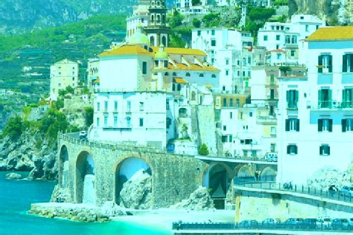 Alice, 36 — Escort in Melissa, Italy
