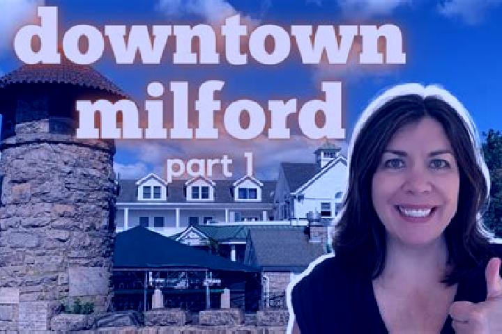 Alice, 36 — Escort in Milford, Canada