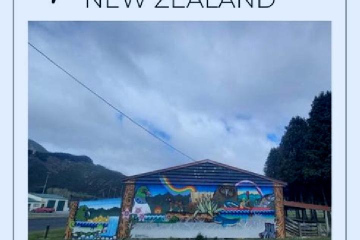 Alice, 36 — Escort in Murchison, New Zealand