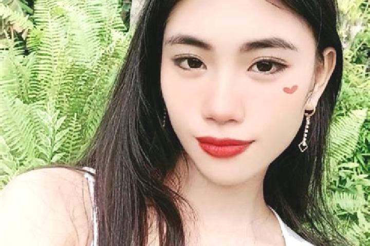 Alice, 36 — Escort in Nabangig, Philippines