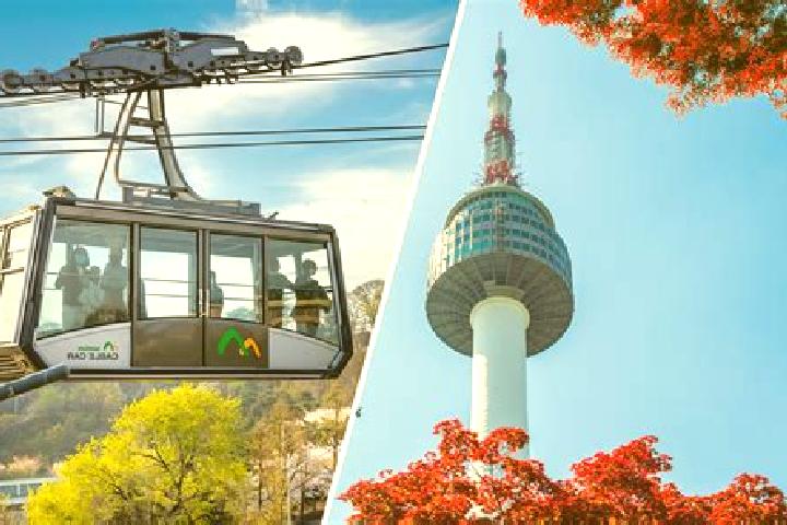Alice, 36 — Escort in Namsan, North Korea