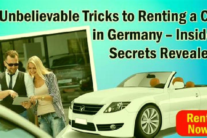 Alice, 36 — Escort in Oberbodnitz, Germany